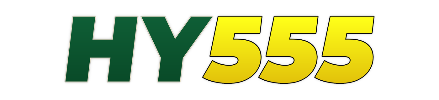 hy555